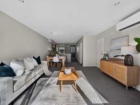 14/190 Lincoln Road, Addington
