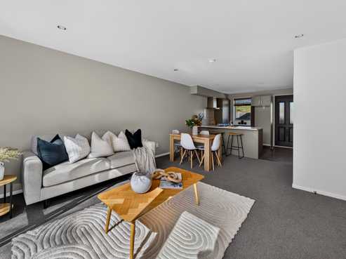 14/190 Lincoln Road, Addington