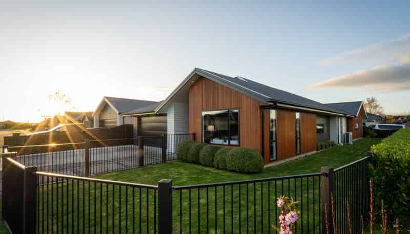 17 Ruru Street, Cambridge