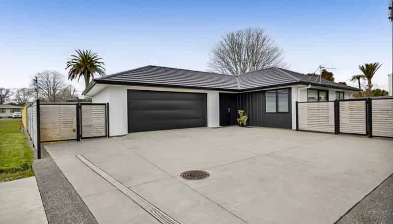3 Mamaku Street, Inglewood