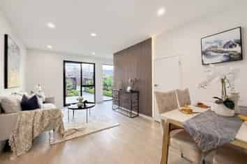 571 Massey Road, Mangere