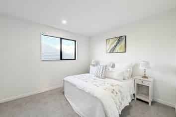571 Massey Road, Mangere
