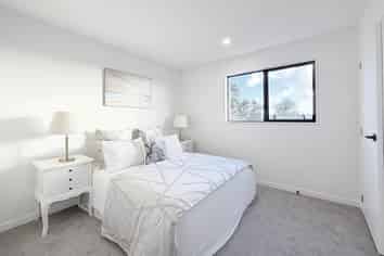 571 Massey Road, Mangere
