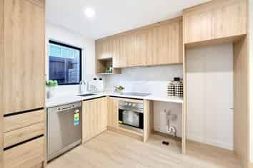 571 Massey Road, Mangere
