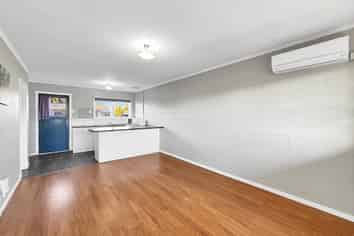 3/85 Clyde Road, Wairoa