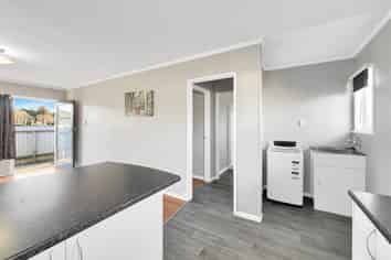 3/85 Clyde Road, Wairoa