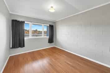 3/85 Clyde Road, Wairoa