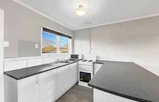 3/85 Clyde Road, Wairoa