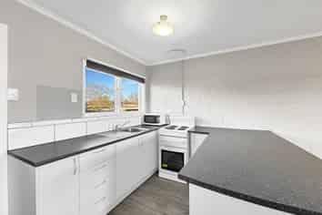 3/85 Clyde Road, Wairoa
