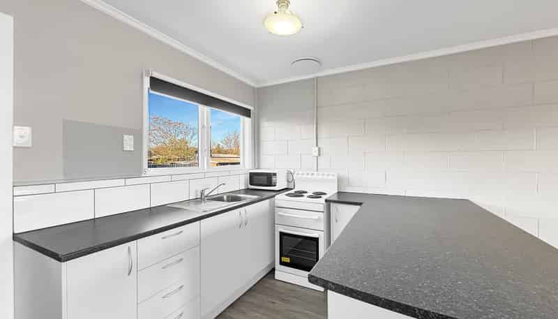 3/85 Clyde Road, Wairoa