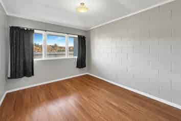 3/85 Clyde Road, Wairoa
