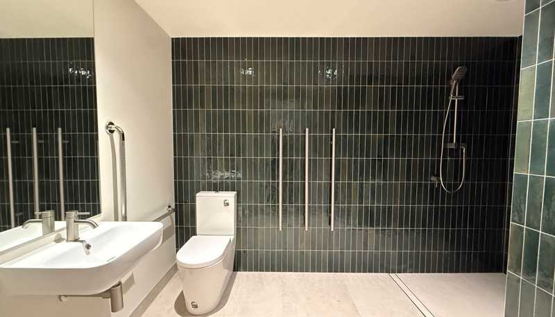 11-13 Falcon Street, Parnell