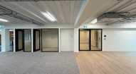 Open gallery
