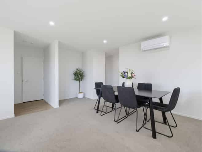 749B East Maddisons Road, Rolleston