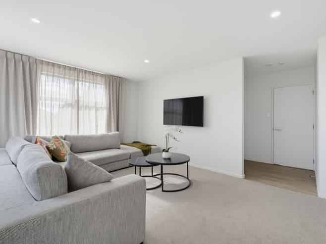 749B East Maddisons Road, Rolleston