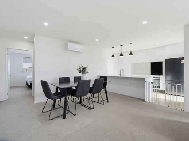 749B East Maddisons Road, Rolleston