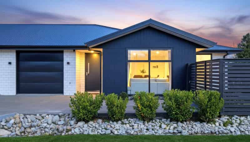 749B East Maddisons Road, Rolleston