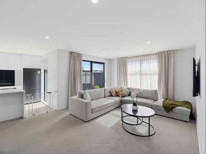 749B East Maddisons Road, Rolleston