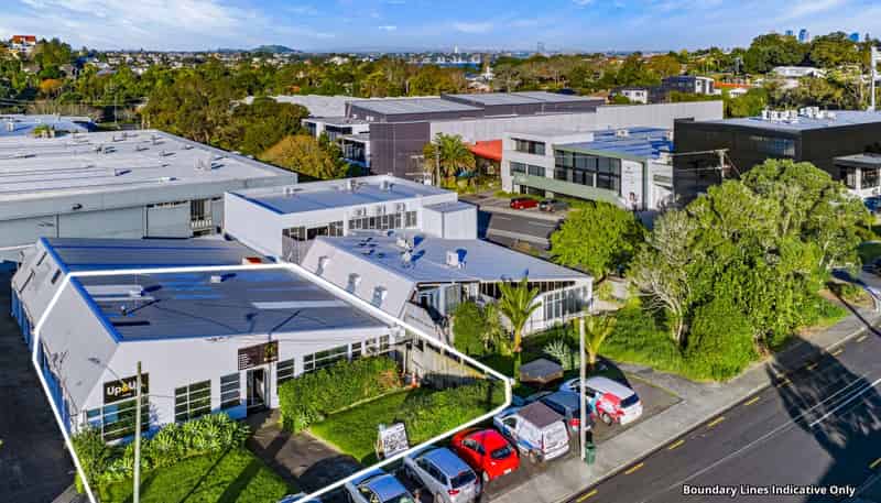 A/45 Woodside Avenue, Northcote