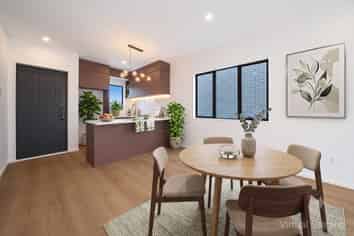647 Tarapuka Road, Westgate