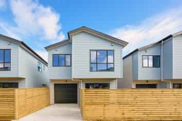 647 Tarapuka Road, Westgate