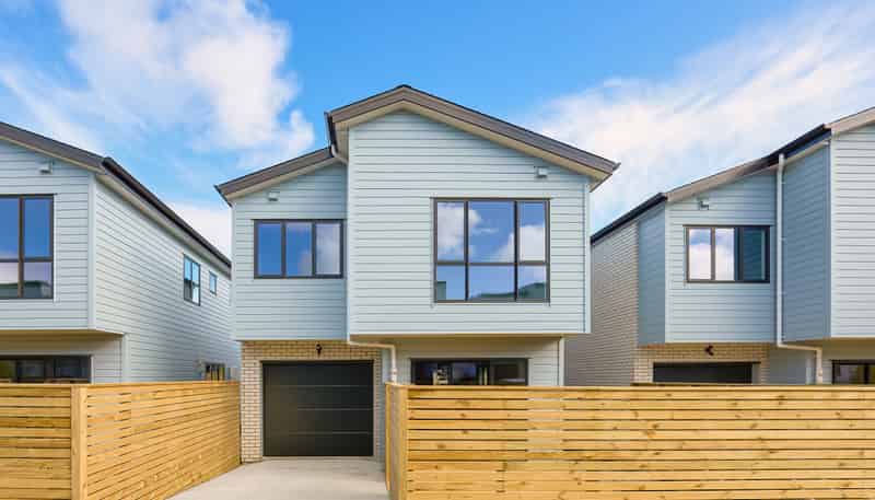 647 Tarapuka Road, Westgate