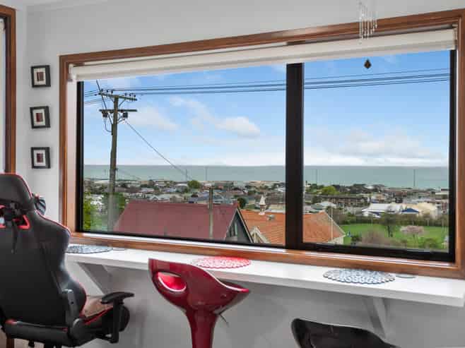 56 Aln Street, Oamaru