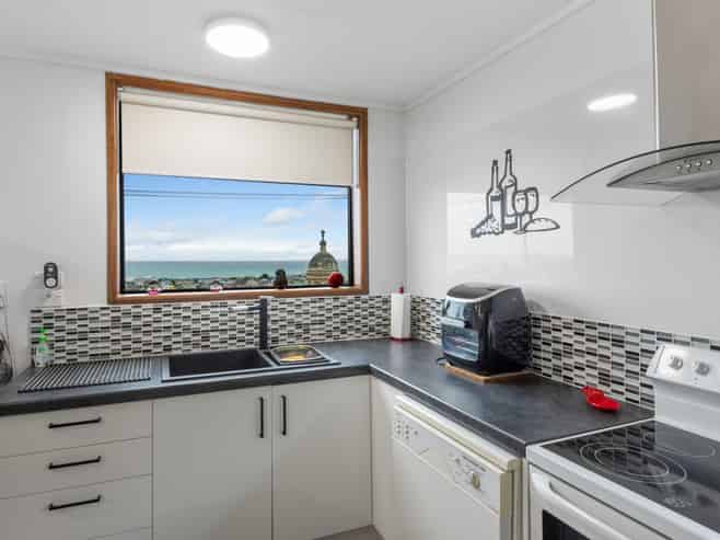 56 Aln Street, Oamaru