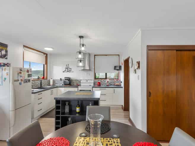 56 Aln Street, Oamaru