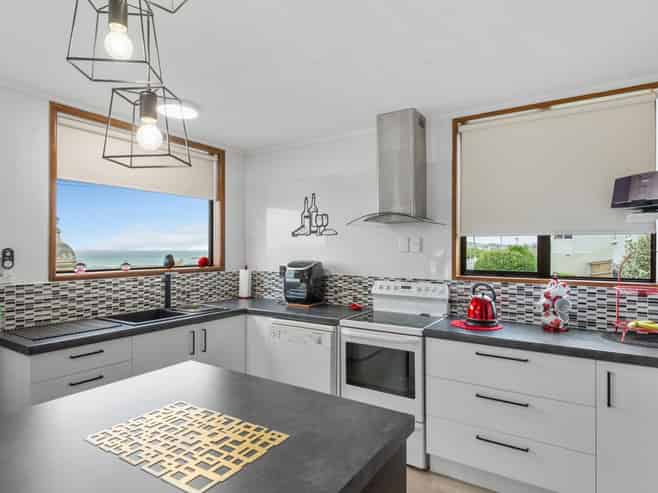 56 Aln Street, Oamaru