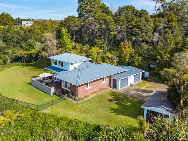 1138 Scenic Drive, Swanson