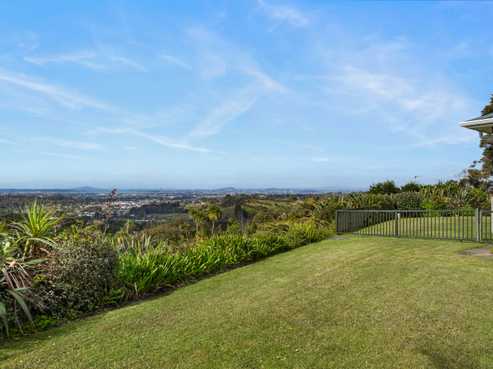 1138 Scenic Drive, Swanson