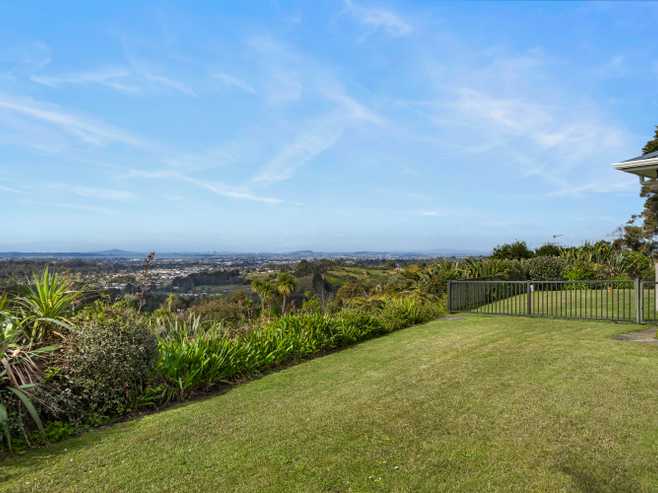 1138 Scenic Drive, Swanson