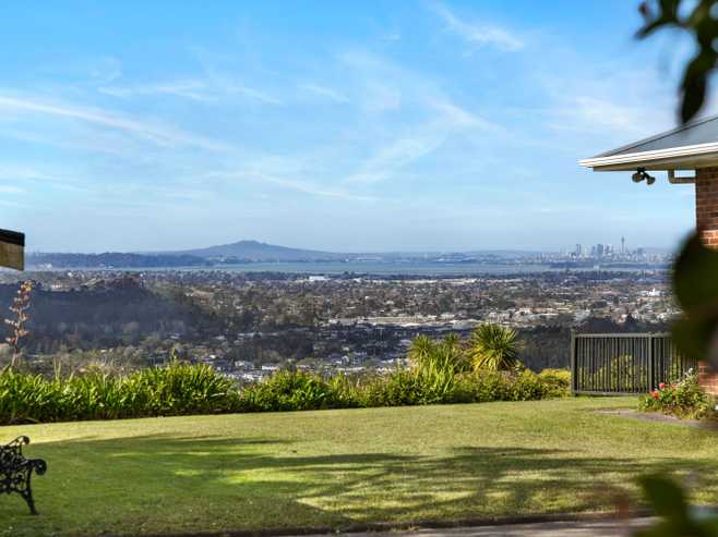 1138 Scenic Drive, Swanson