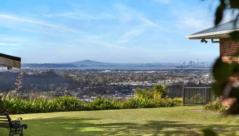 1138 Scenic Drive, Swanson