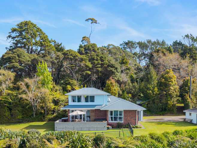 1138 Scenic Drive, Swanson