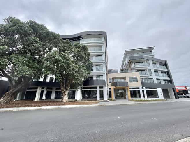 302/100 Beachcroft Avenue, Onehunga