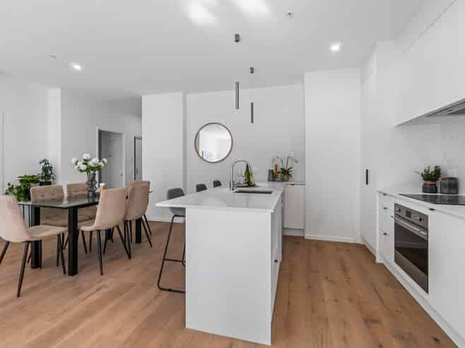 302/100 Beachcroft Avenue, Onehunga