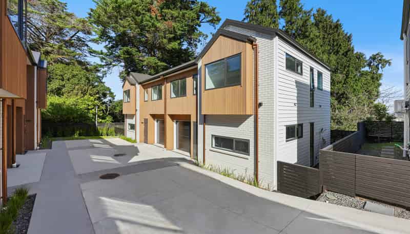 Lot 9/27 Red Hill Road, Red Hill