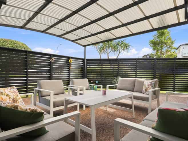 2 Flavell Drive, Orewa
