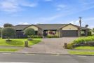 2 Flavell Drive, Orewa, Rodney, Auckland