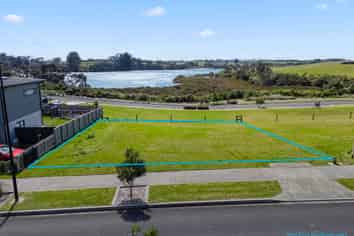 12 Nola Avenue, Glenbrook