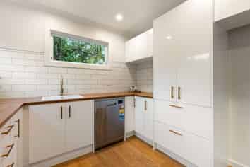 58 Chelmsford Street, Ngaio