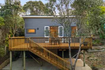 58 Chelmsford Street, Ngaio