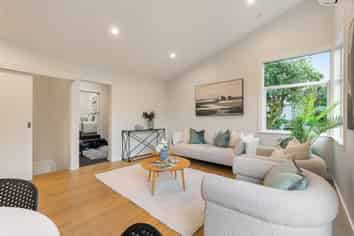58 Chelmsford Street, Ngaio