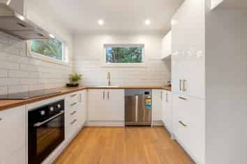 58 Chelmsford Street, Ngaio