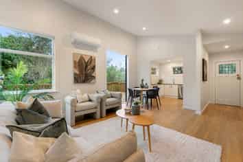 58 Chelmsford Street, Ngaio