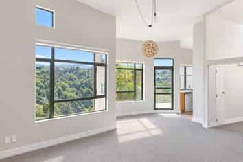 134A Wadestown Road , Wadestown