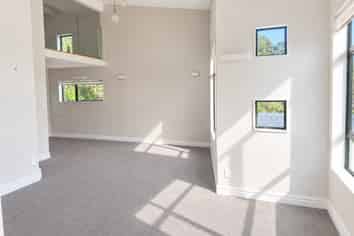 134A Wadestown Road , Wadestown