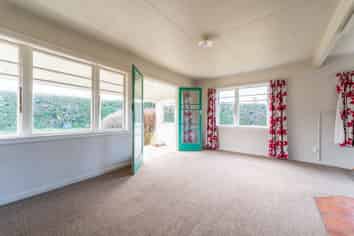 159 Orari Rangitata Highway, Geraldine